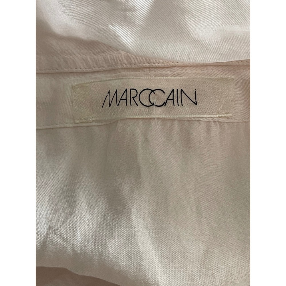 Marc Cain‎ Top - Picture 5 of 6